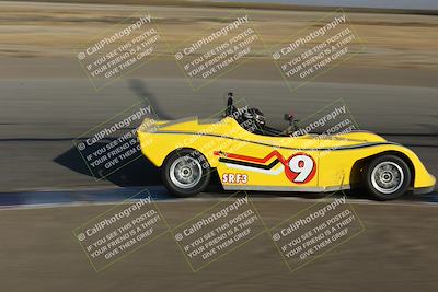 media/Nov-04-2023-CalClub SCCA (Sat) [[cb7353a443]]/Group 5/Cotton Corners (Race)/